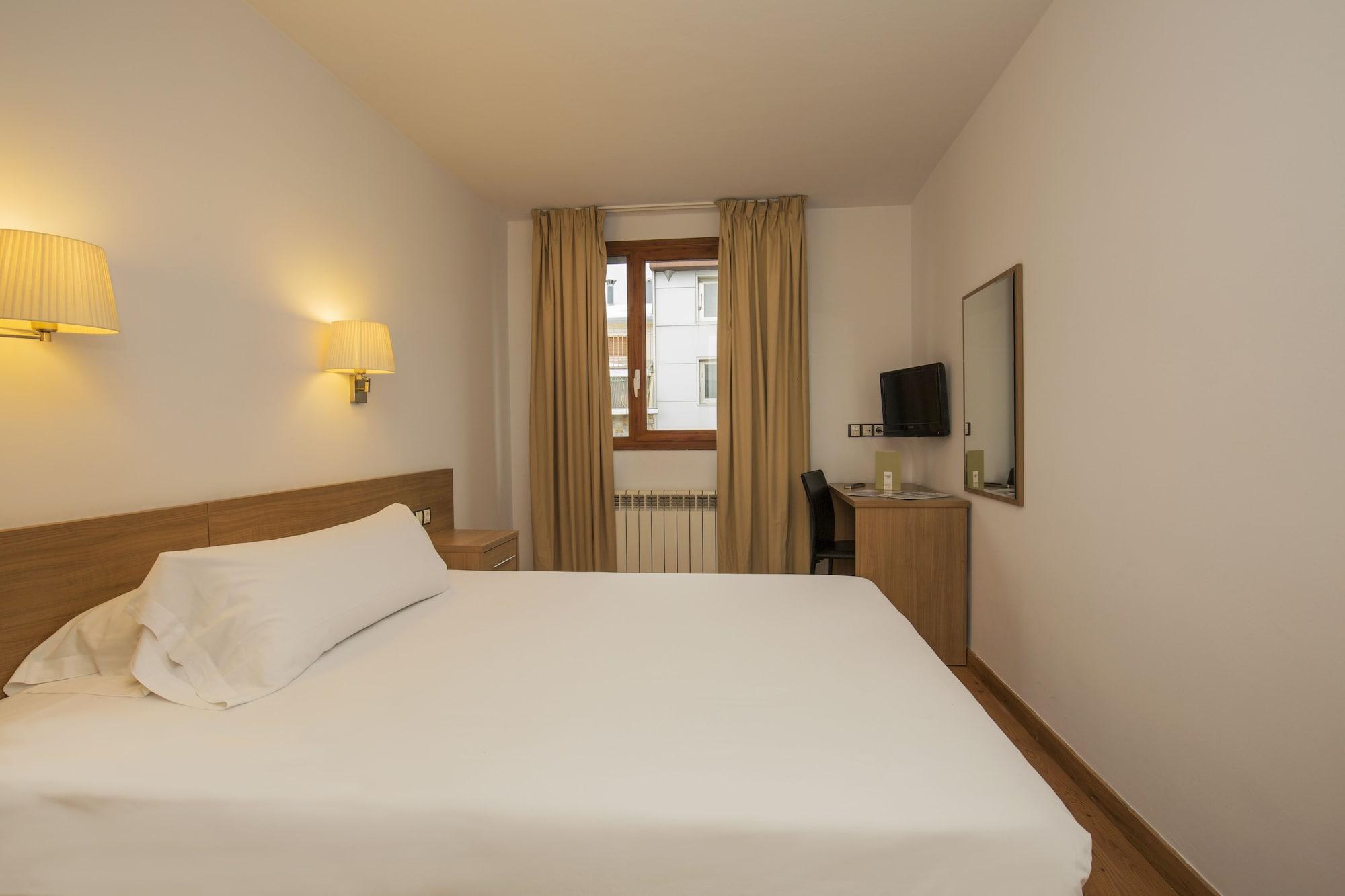 Catalunya Ski Pas De La Casa Bagian luar foto