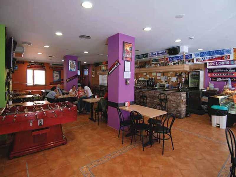 Catalunya Ski Pas De La Casa Bagian luar foto